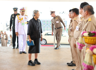 สมเด็จพระกนิษฐาธิราชเจ้า กรมสมเด็จพระเทพรัตนราชสุดา ฯ ... พารามิเตอร์รูปภาพ 15